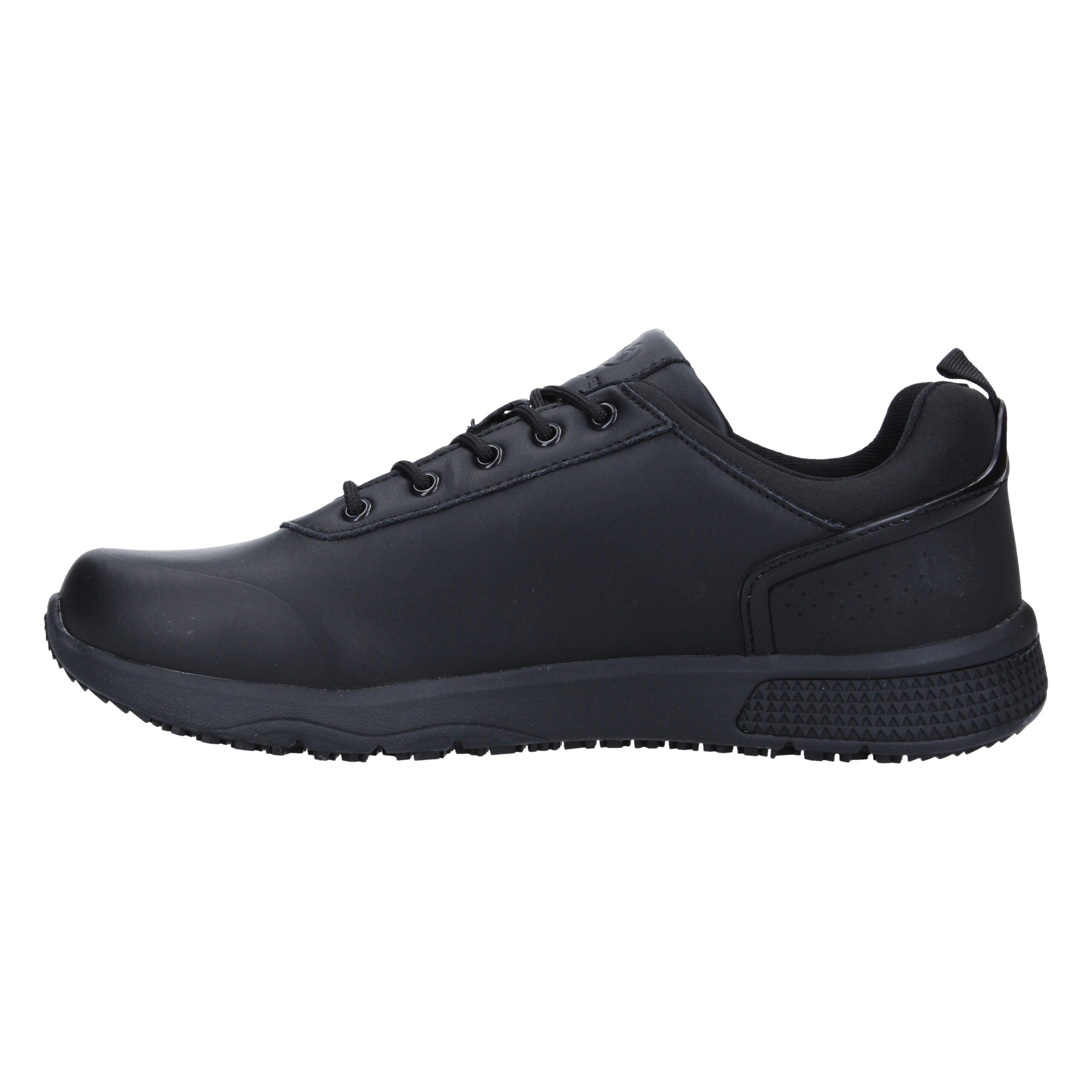 Zapato Palermo