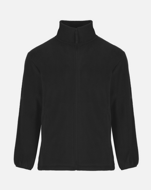 Chaqueta polar ARTIC