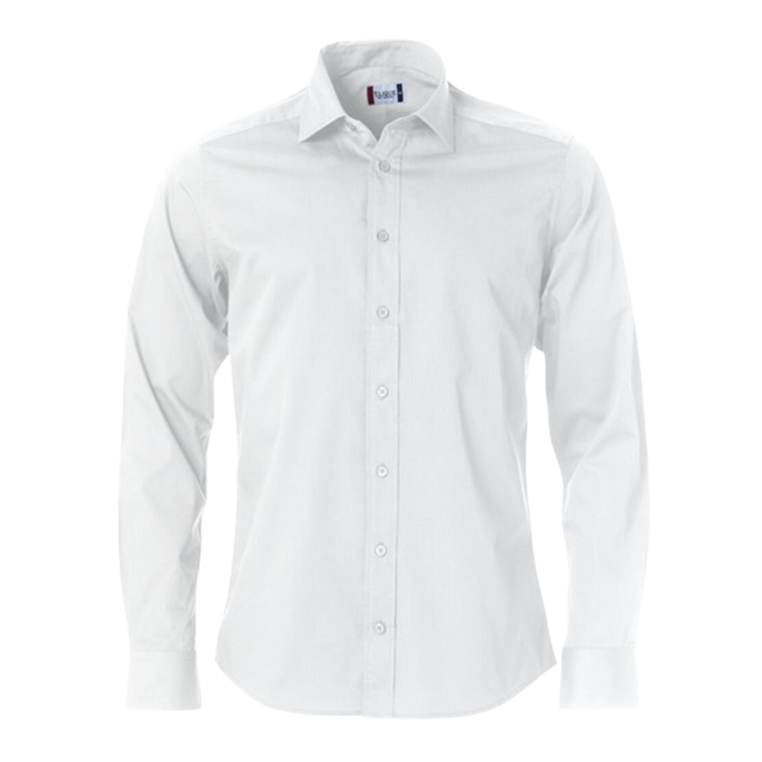 Camisa Clark