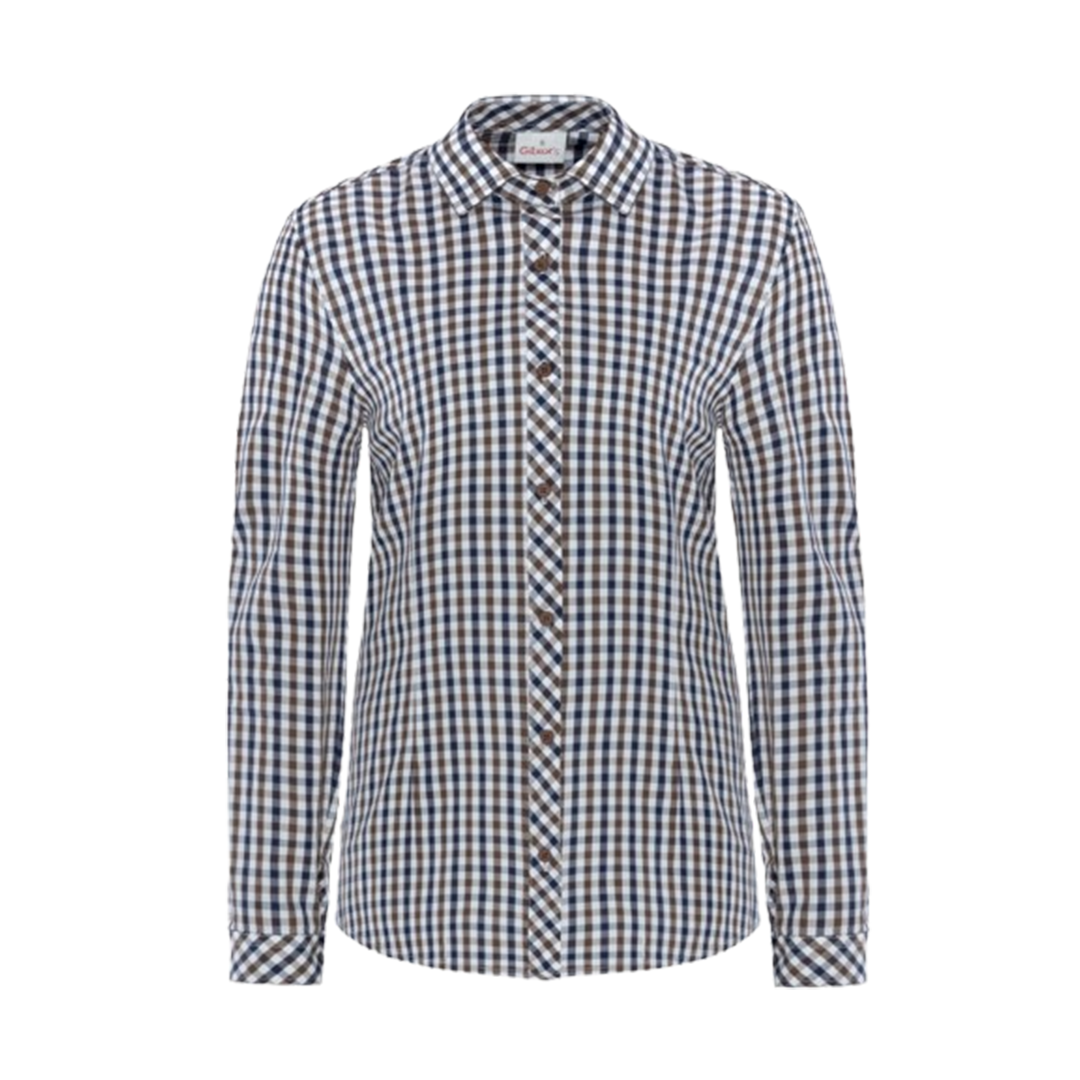 Camisa Lilly