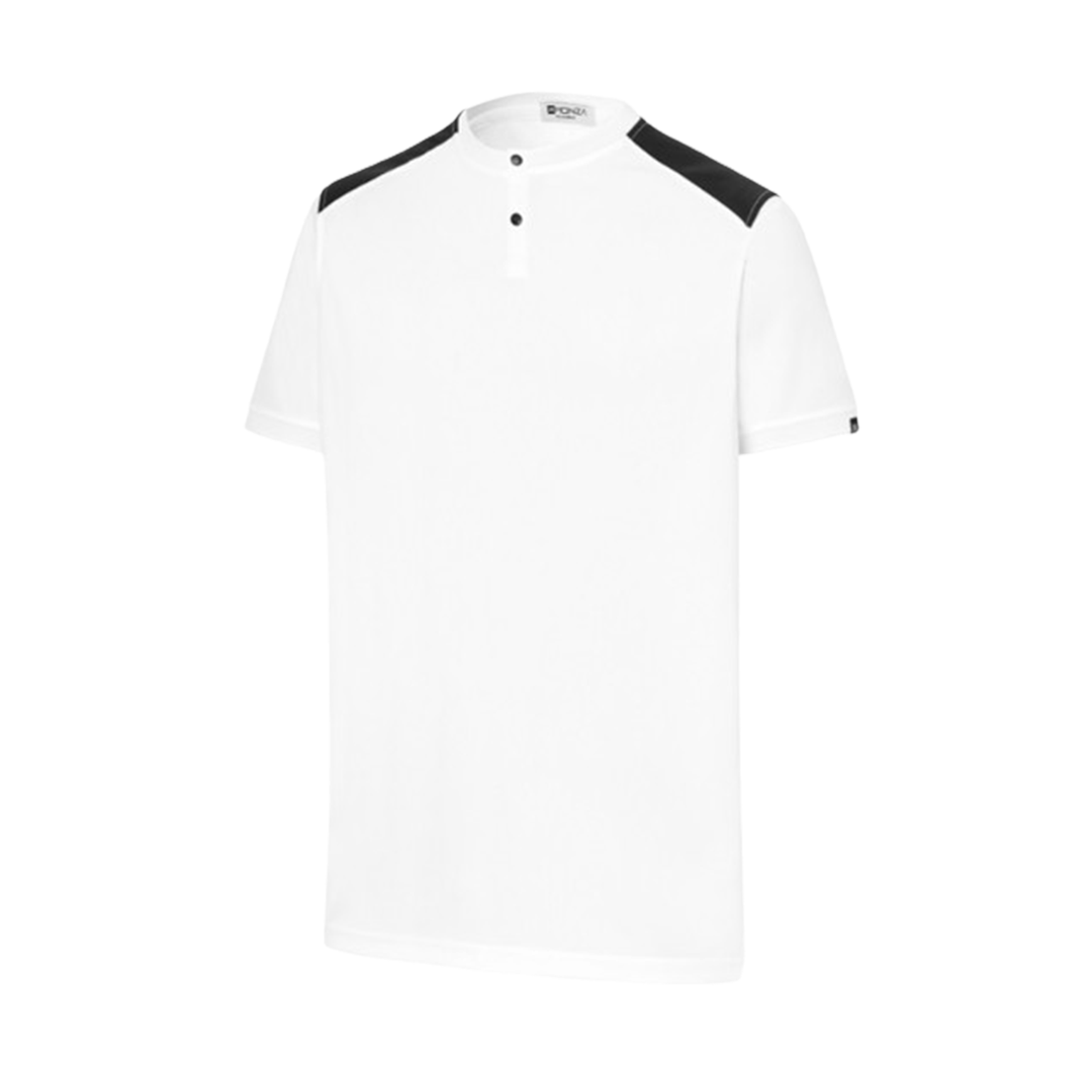 Camiseta 3019