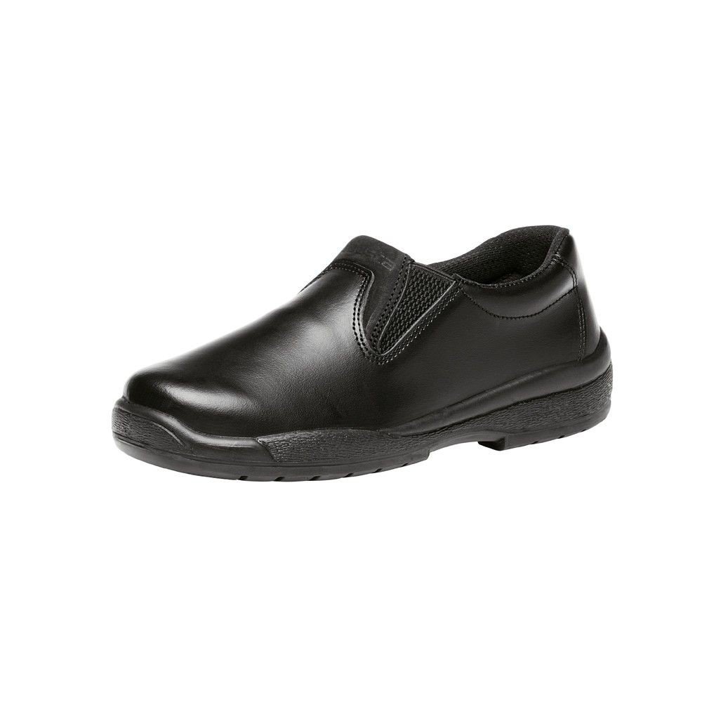 Zapato Carmen