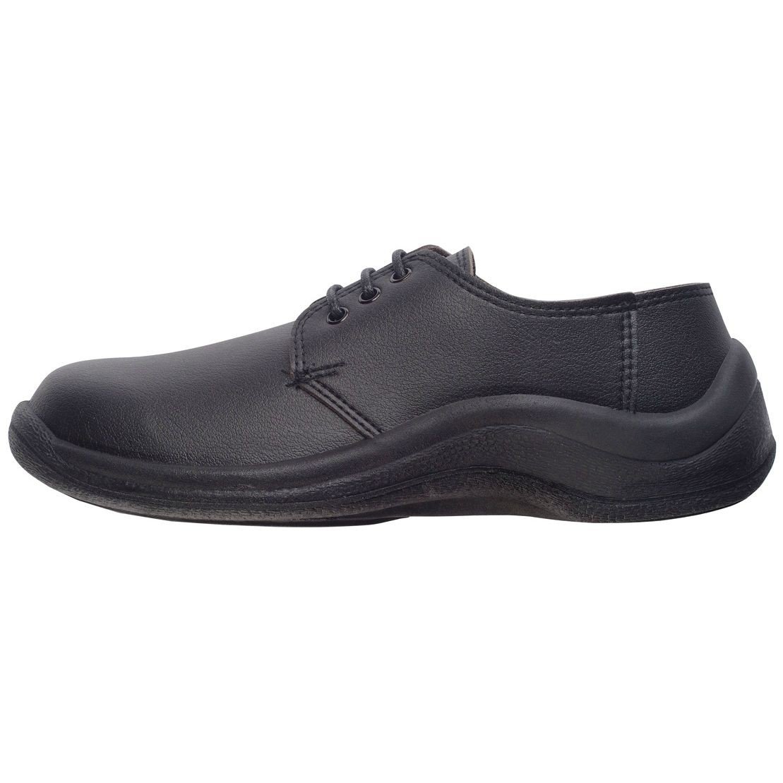 Zapato Cordones