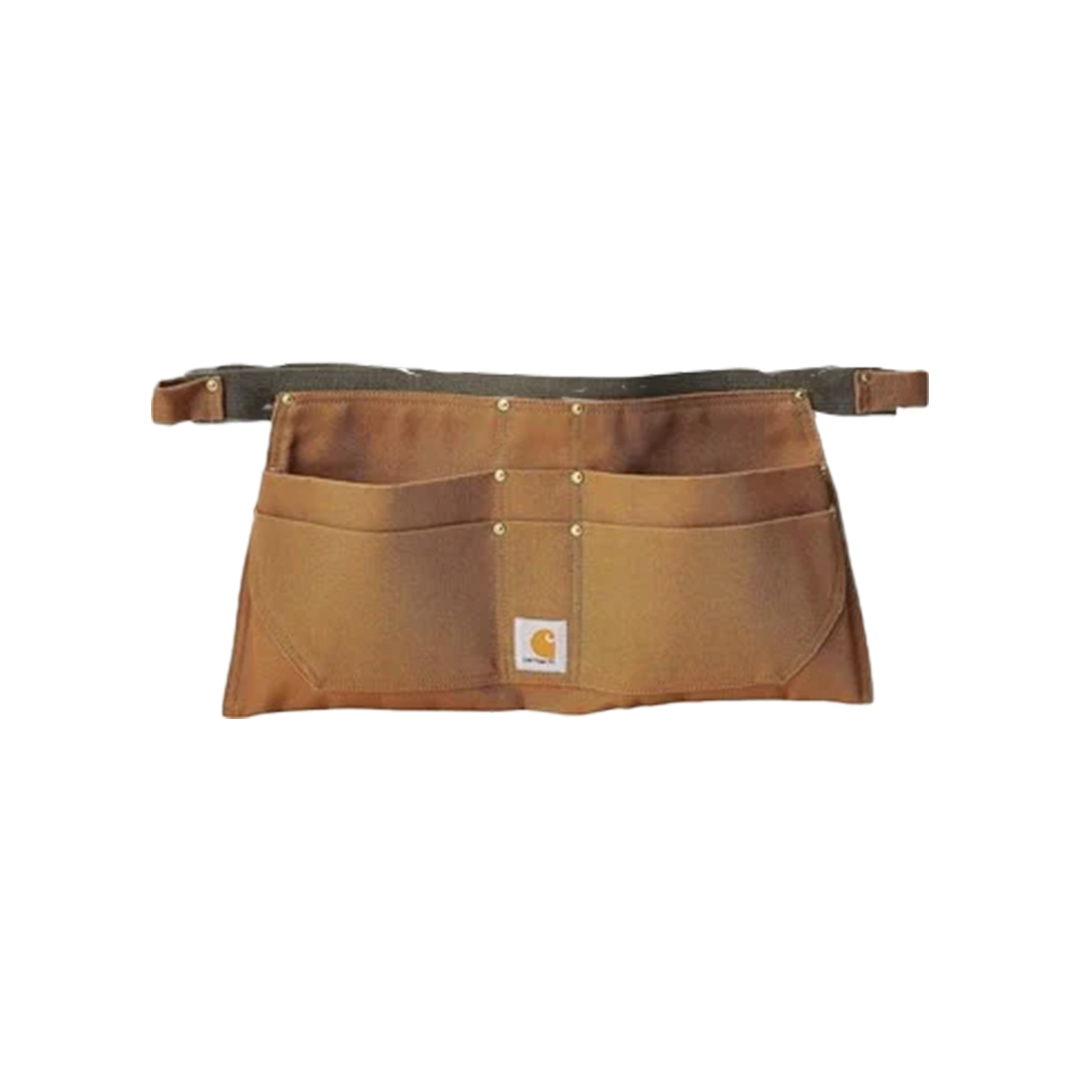 Delantal cintura Carhart