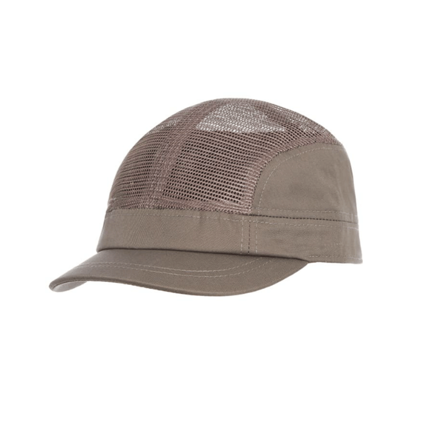 Gorra 4007 Corte Maltés