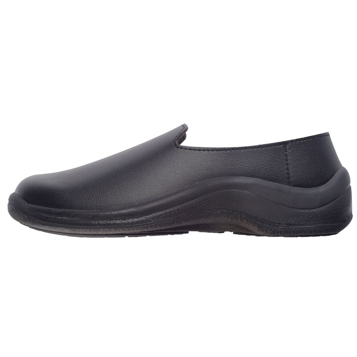 Zapato Mycodeor