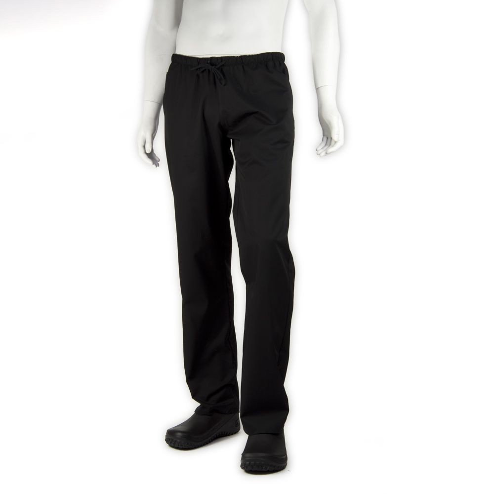 Pantalón 1027 Negro