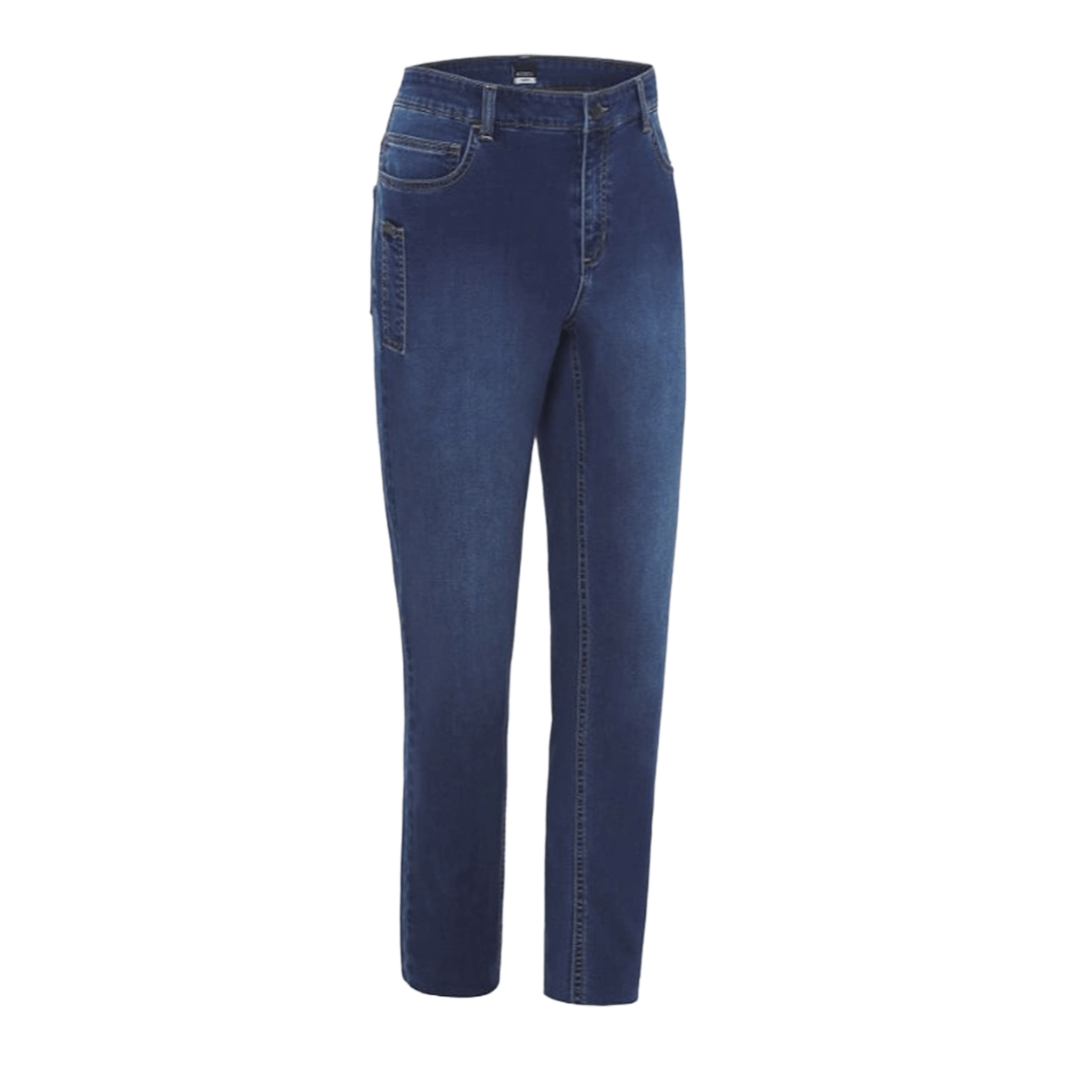 Pantalón 4017
