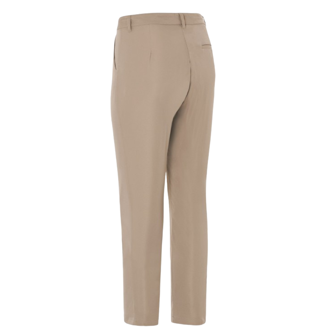 Pantalón 4020 Beige