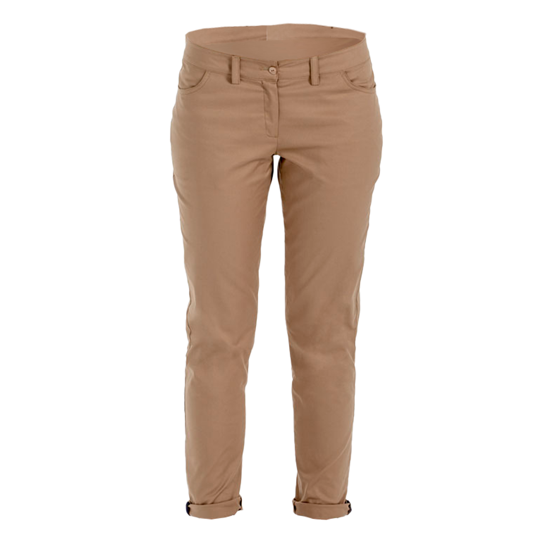Pantalón mujer 8546