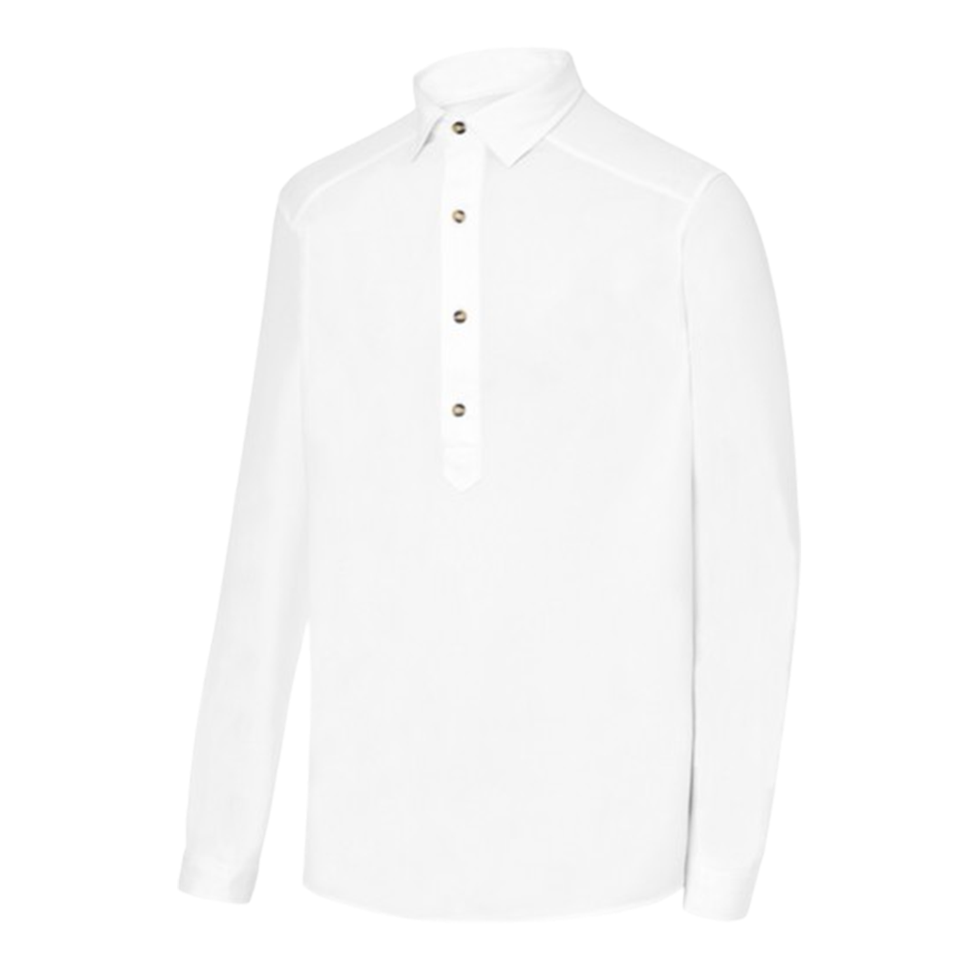 Polera 2143
