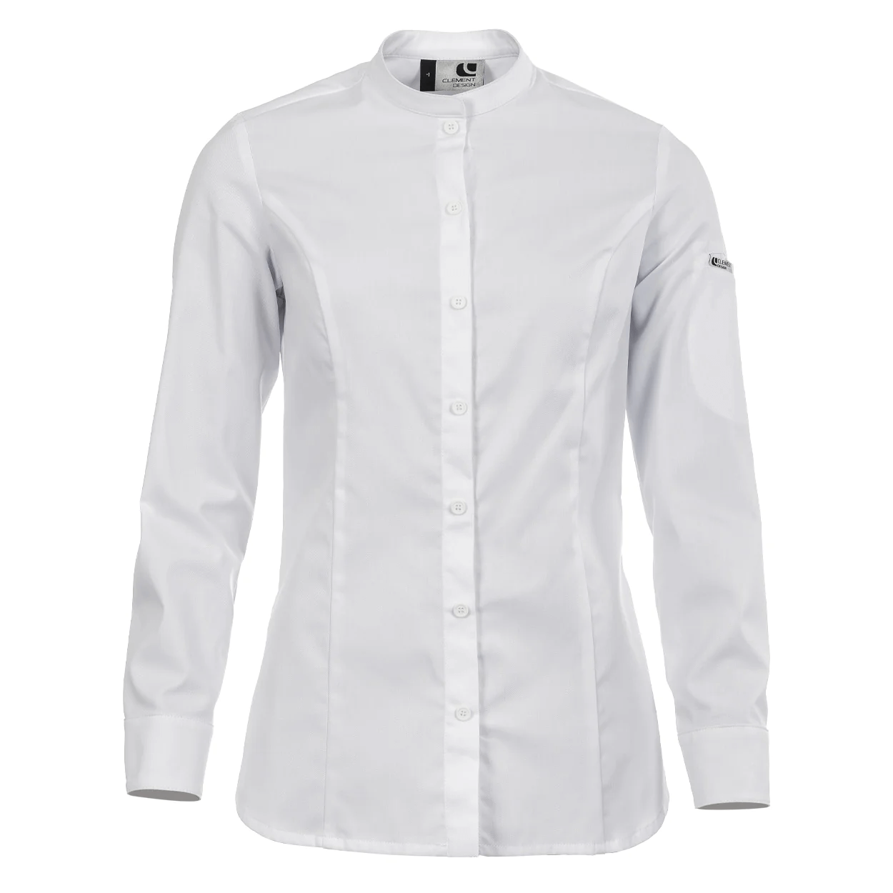 Chaqueta Khao
