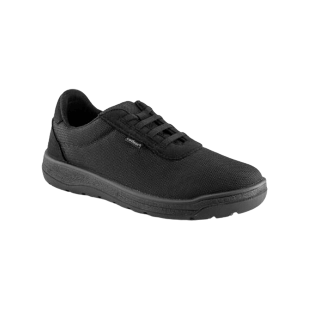 Zapato Dark