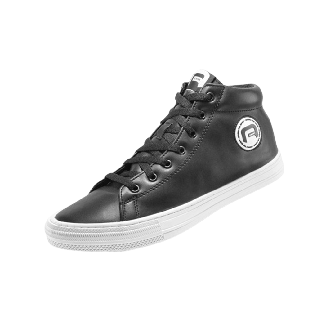 Zapato Hype
